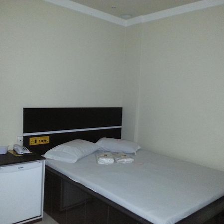 Hotel Pousada Ludovicense São Luís المظهر الخارجي الصورة